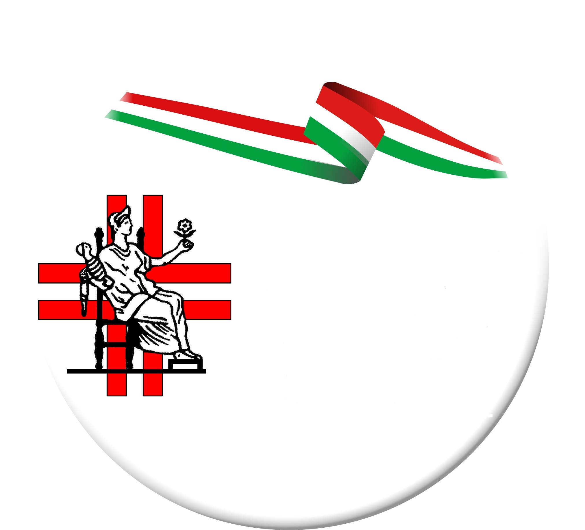 Ordine della Professione di Ostetrica della provincia di Reggio Emilia